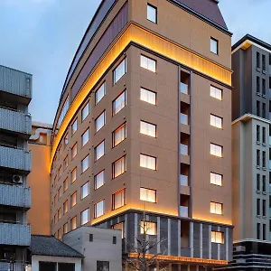 Sora Niwa Terrace Hotel Kyoto