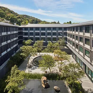 The Higashiyama Tokyu, A Pan Pacific Hotel Kyoto