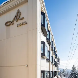 3* Hotel M Niseko