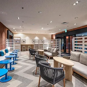 The B Hotel Kobe