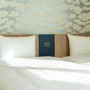 Koko Asakusa Kappabashi Hotel Tokyo
